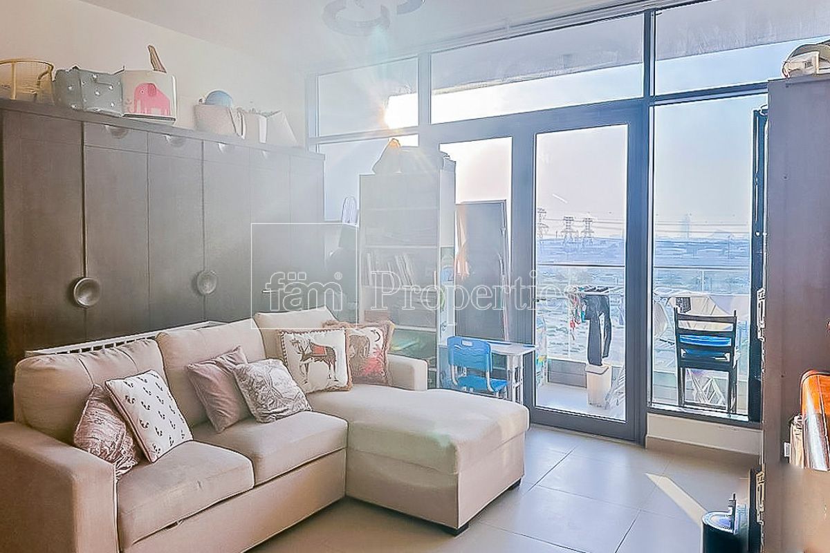 Price 105,000 AED 1 Bedroom Apartment for Rent in Acacia At Park Heights A Dubai 86090