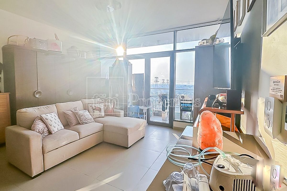 Price 105,000 AED 1 Bedroom Apartment for Rent in Acacia At Park Heights A Dubai 86090