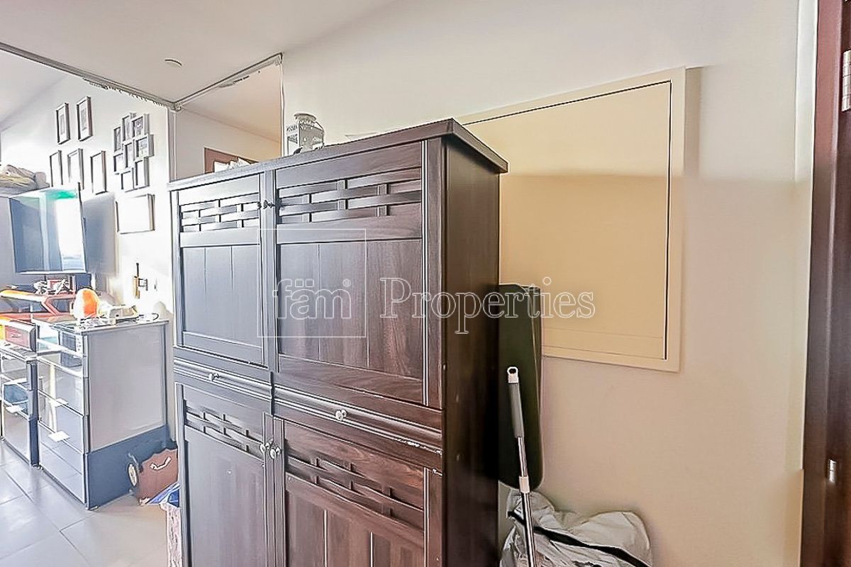 Price 105,000 AED 1 Bedroom Apartment for Rent in Acacia At Park Heights A Dubai 86090