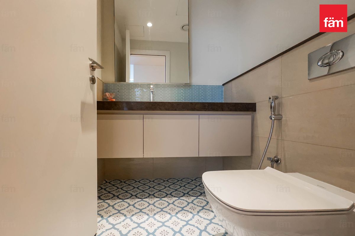 Park View | Below Market | VOT | Furnishing Option-23