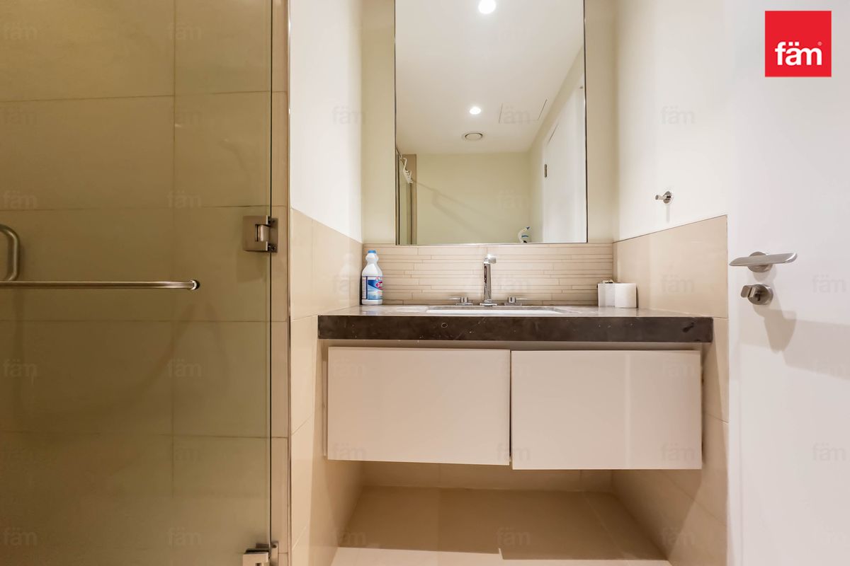 Park View | Below Market | VOT | Furnishing Option-20
