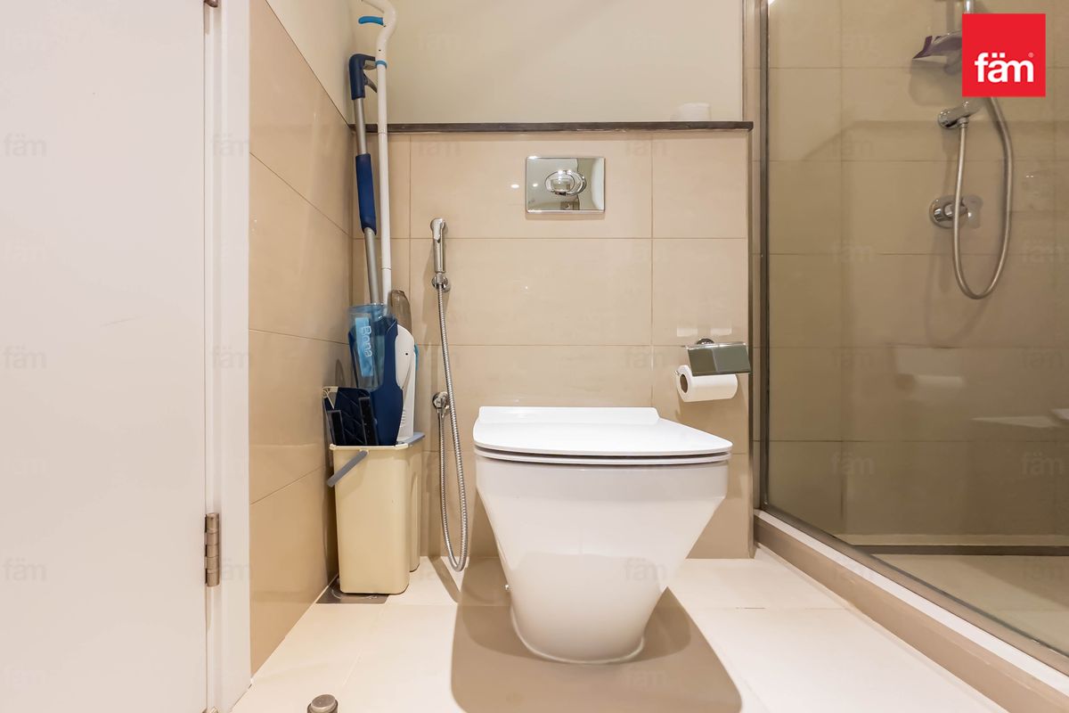 Park View | Below Market | VOT | Furnishing Option-22