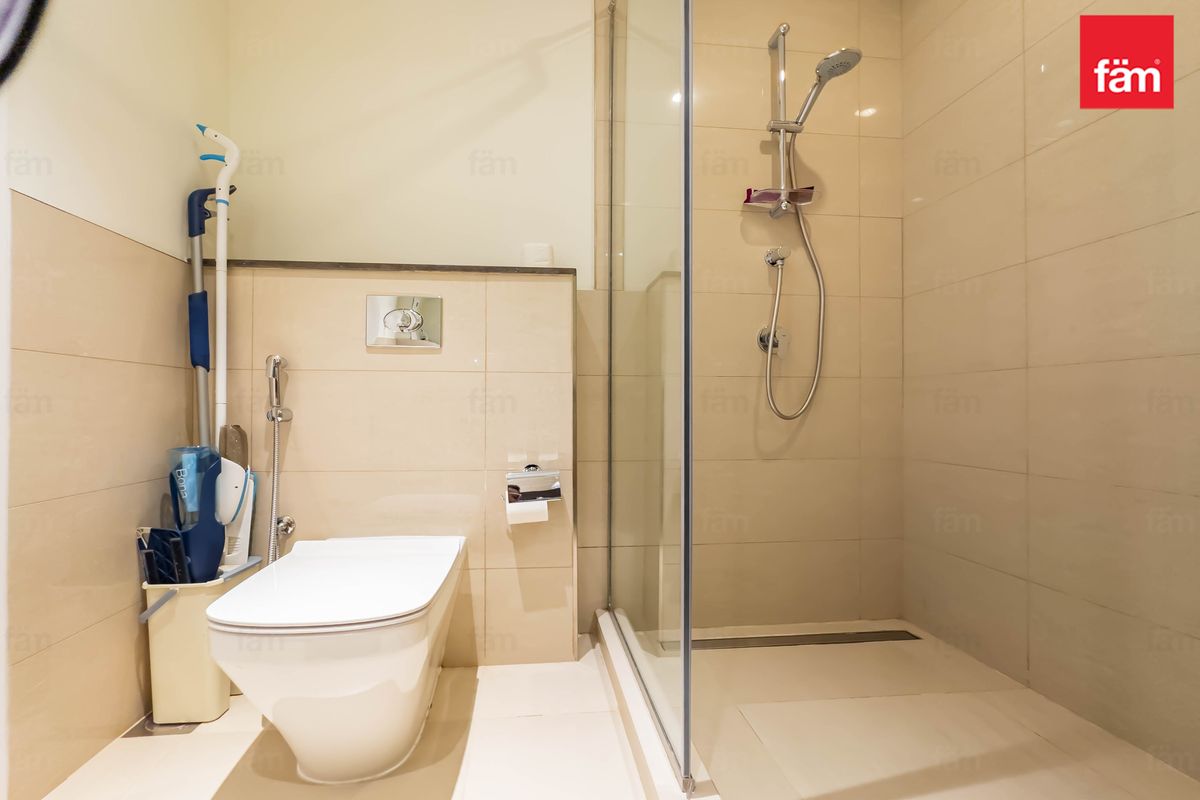 Park View | Below Market | VOT | Furnishing Option-21