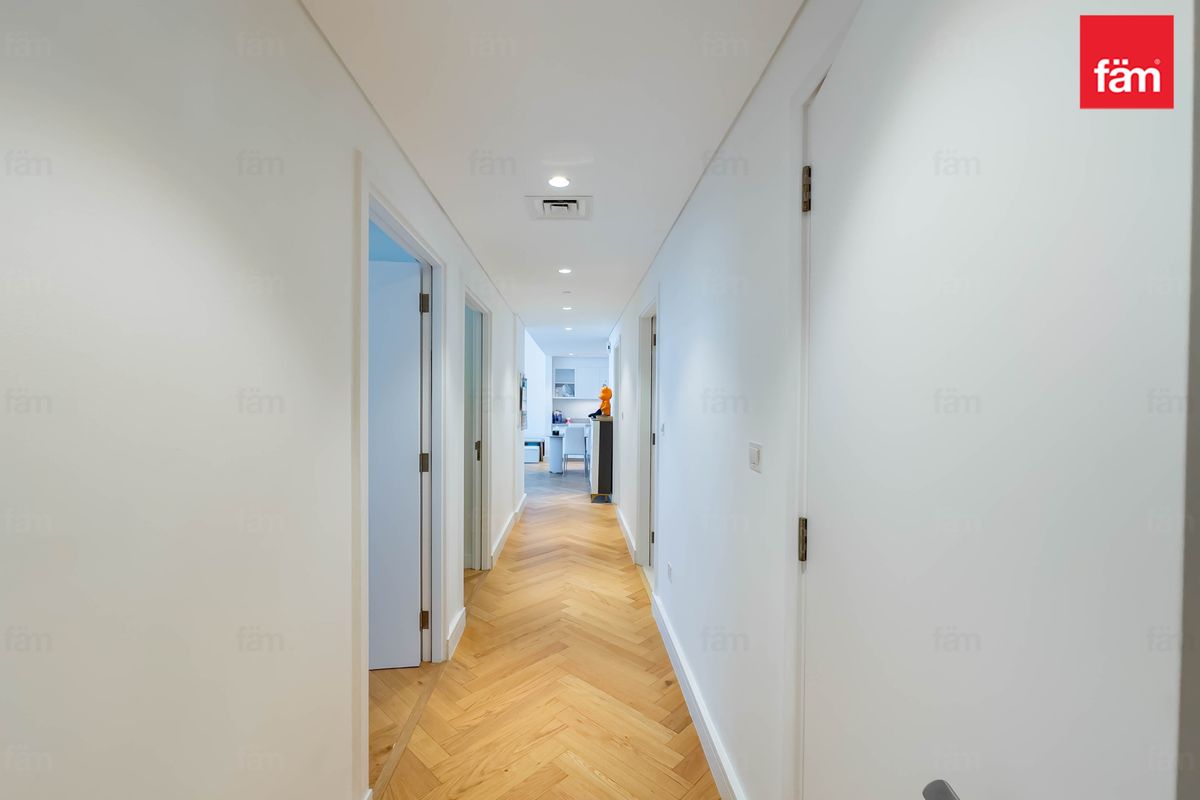 Park View | Below Market | VOT | Furnishing Option-11