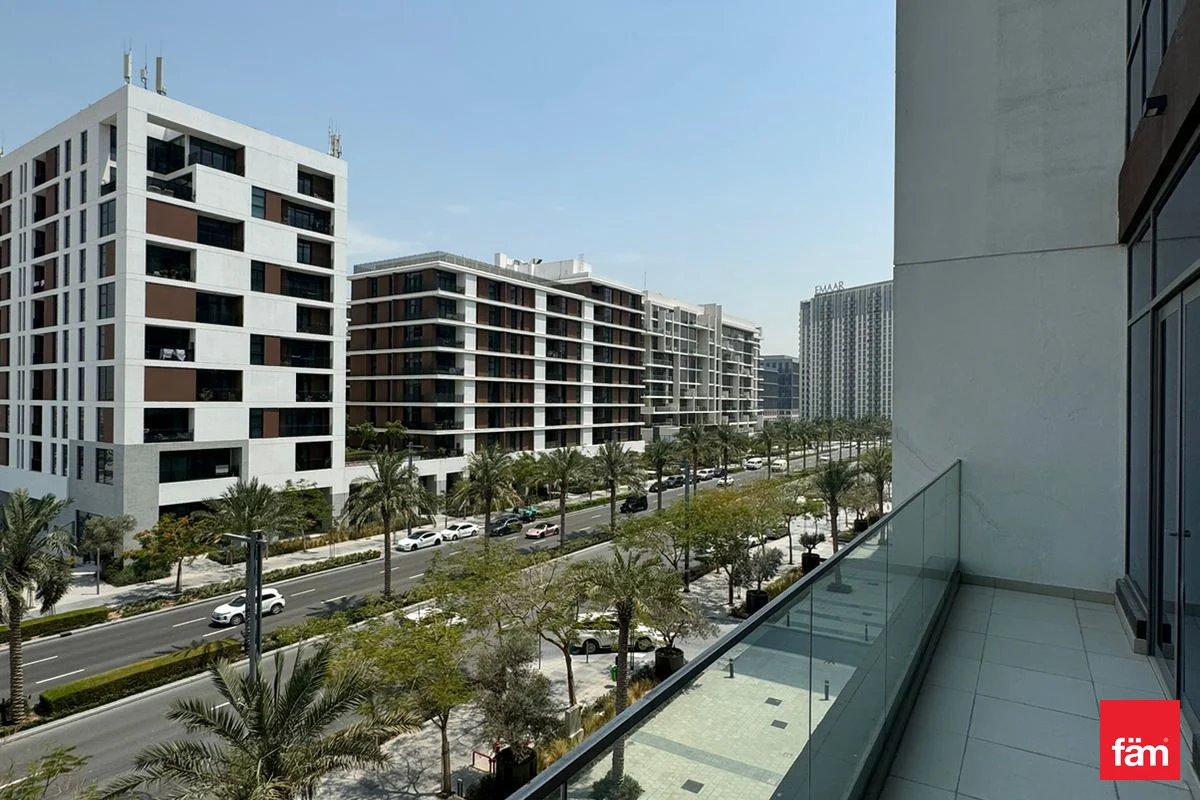 Unique 1BR | Tenanted | MOTIVATED Seller-11