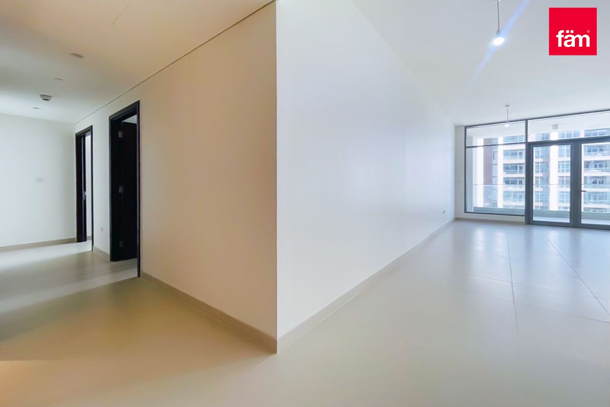 Spacious Layout | Pool | Park View | Emaar-8