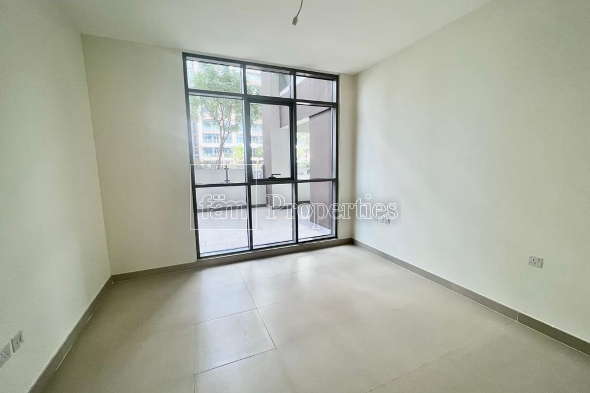 Price 200,000 AED 2 Bedroom Apartment for Rent in Acacia At Park Heights B Dubai 81459