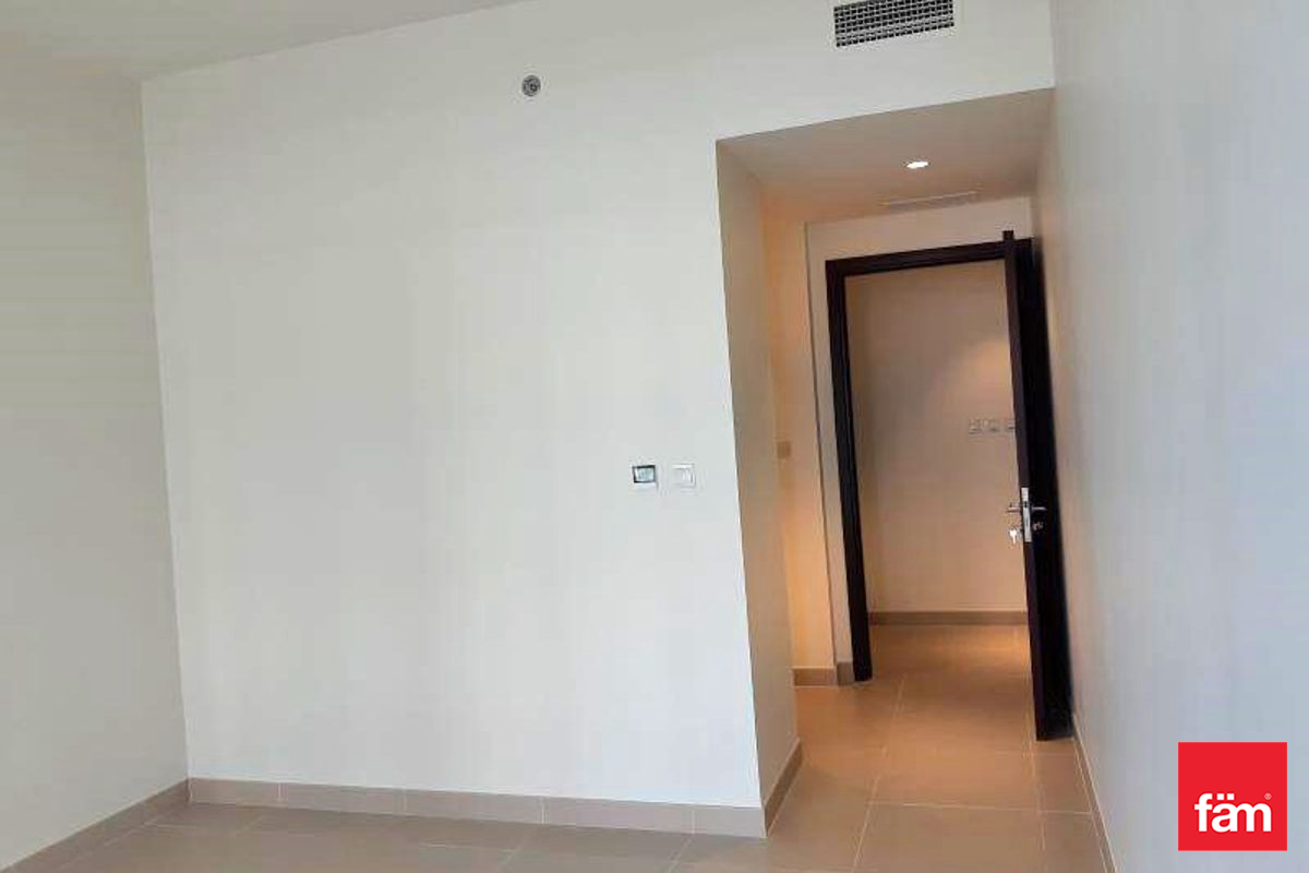 Price 180,000 AED 2 Bedroom Apartment for Rent in Acacia At Park Heights B Dubai 86805