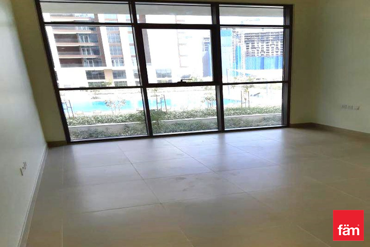 Price 180,000 AED 2 Bedroom Apartment for Rent in Acacia At Park Heights B Dubai 86805