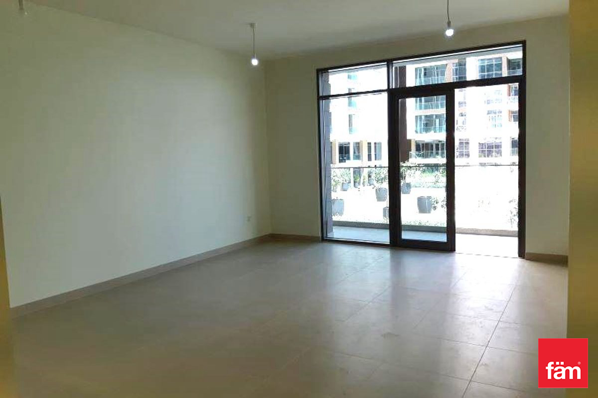 Price 180,000 AED 2 Bedroom Apartment for Rent in Acacia At Park