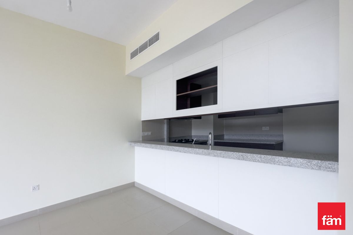 Price 180,000 AED 2 Bedroom Apartment for Rent in Acacia at Park Heights C Dubai 88934