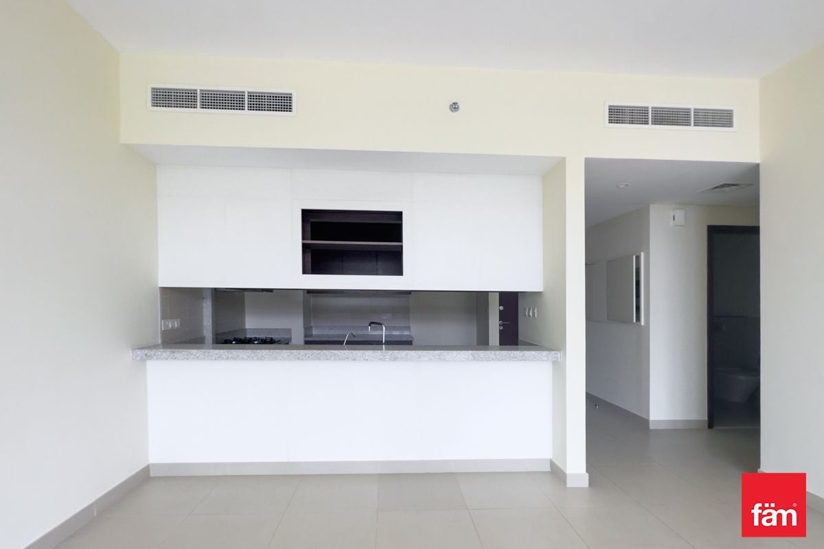 Price 180,000 AED | 2 Bedroom Apartment For Rent In Acacia At Park ...