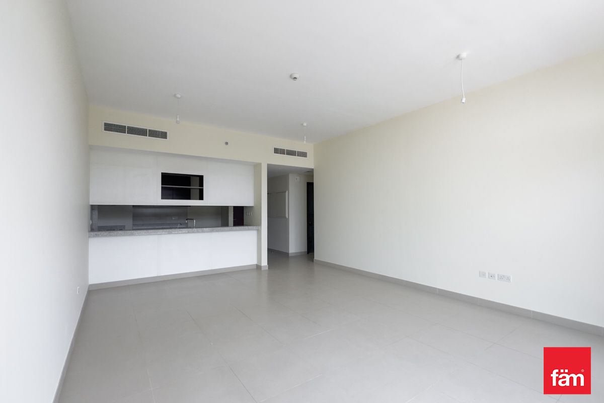 Price 180,000 AED 2 Bedroom Apartment for Rent in Acacia at Park