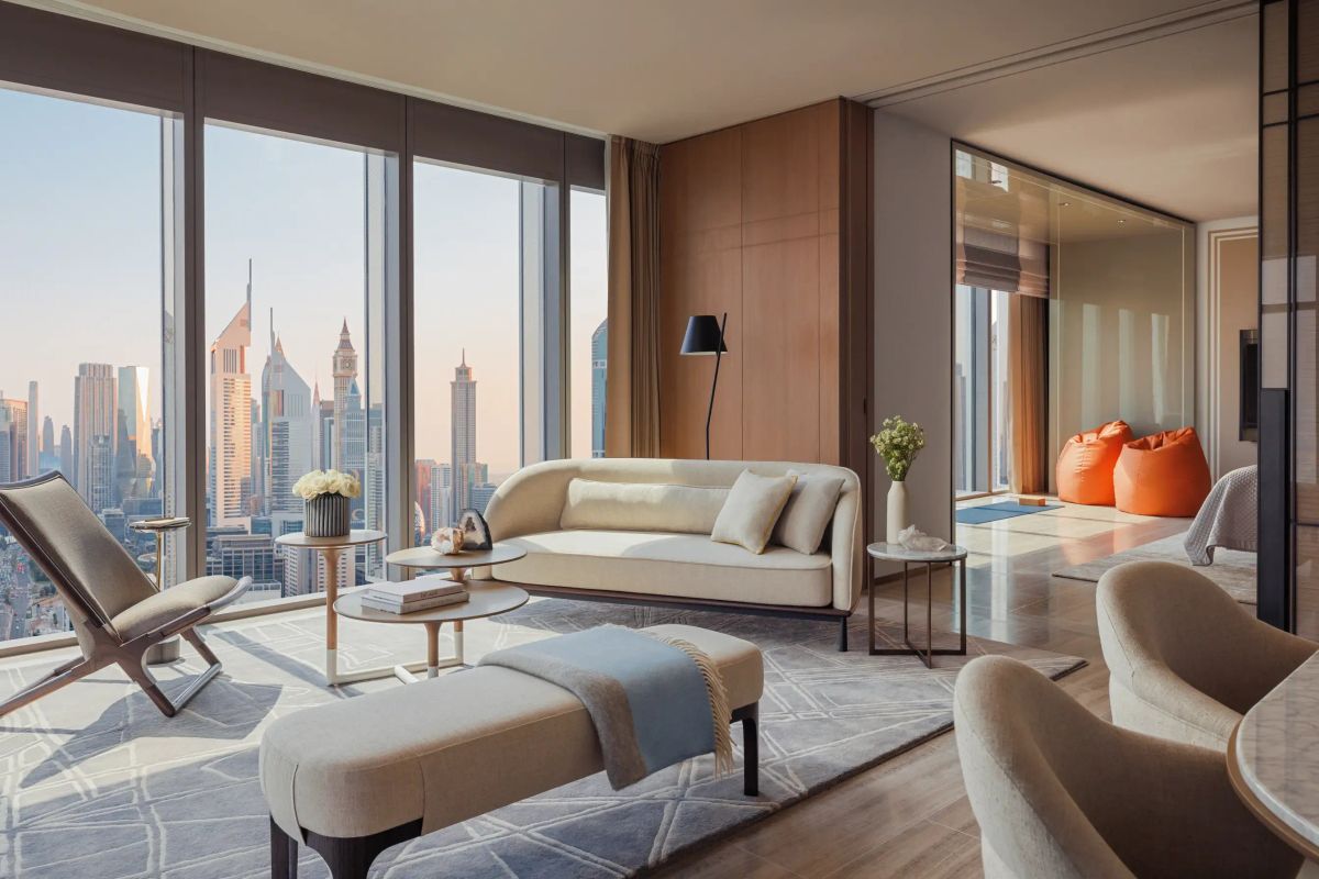 HIGH ROI | LUXURIOUS | PRIME LOCATION-7