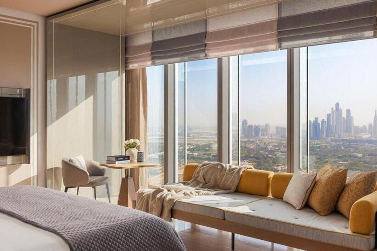HIGH ROI | LUXURIOUS | PRIME LOCATION-8