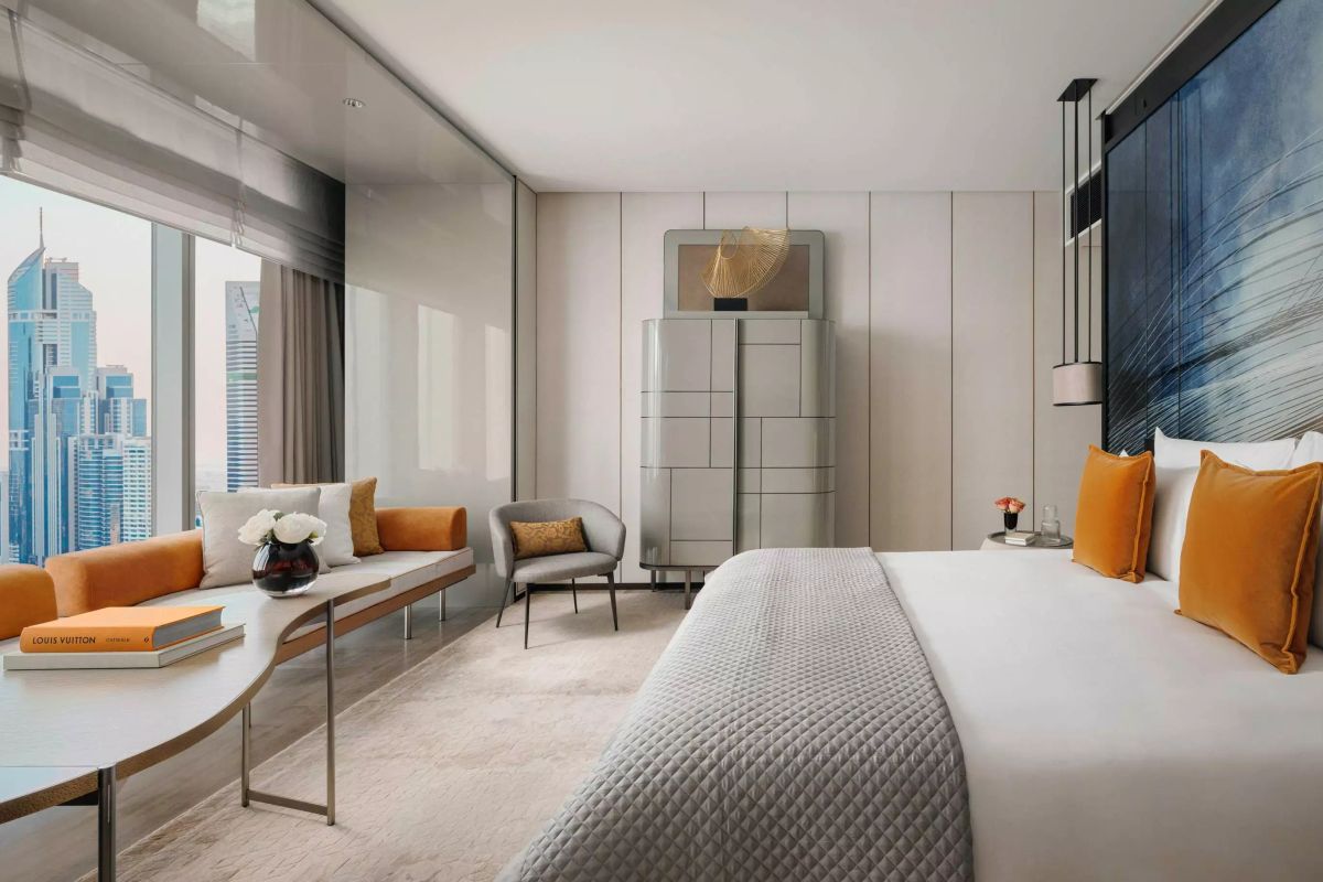 HIGH ROI | LUXURIOUS | PRIME LOCATION-11