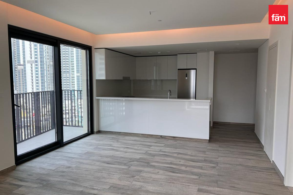 Bright | Prime Location | Unfurnished-9