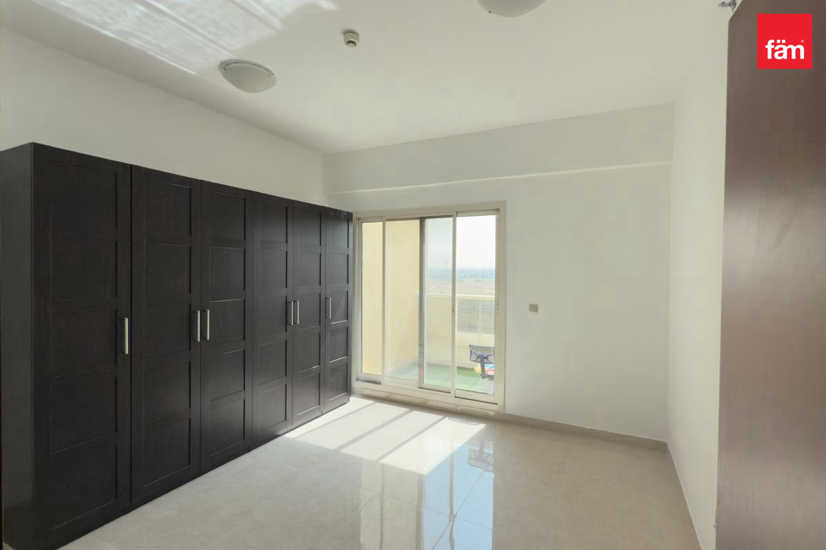 Study room| High floor| Unfurnished-6