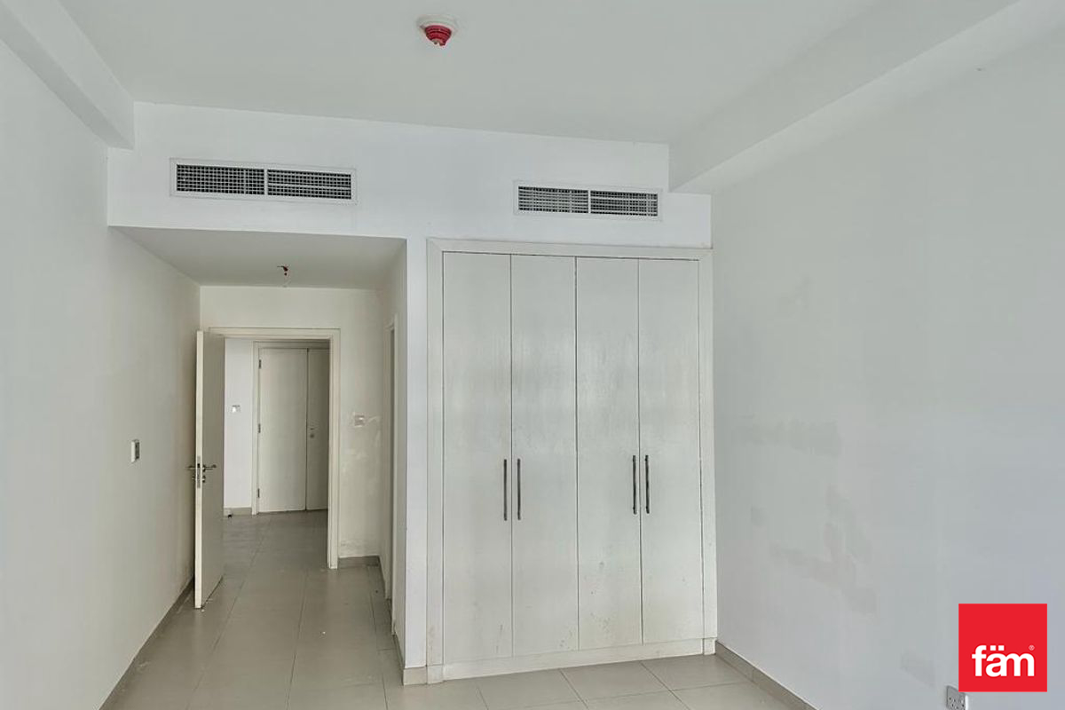Price 1,550,000 AED 3 Bedroom Apartment for Sale in Al Khail Heights Dubai 84111