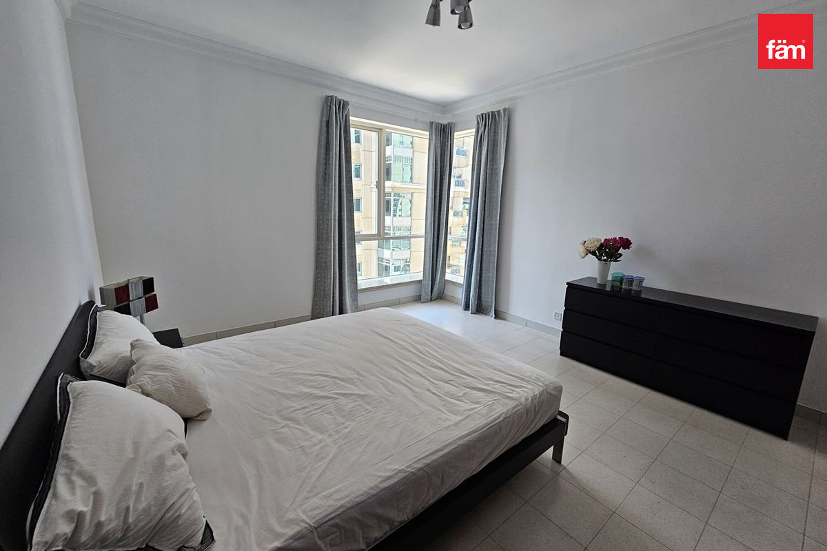 open view | luxury amenities | Vacant-6
