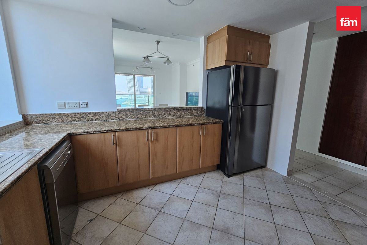 open view | luxury amenities | Vacant-22