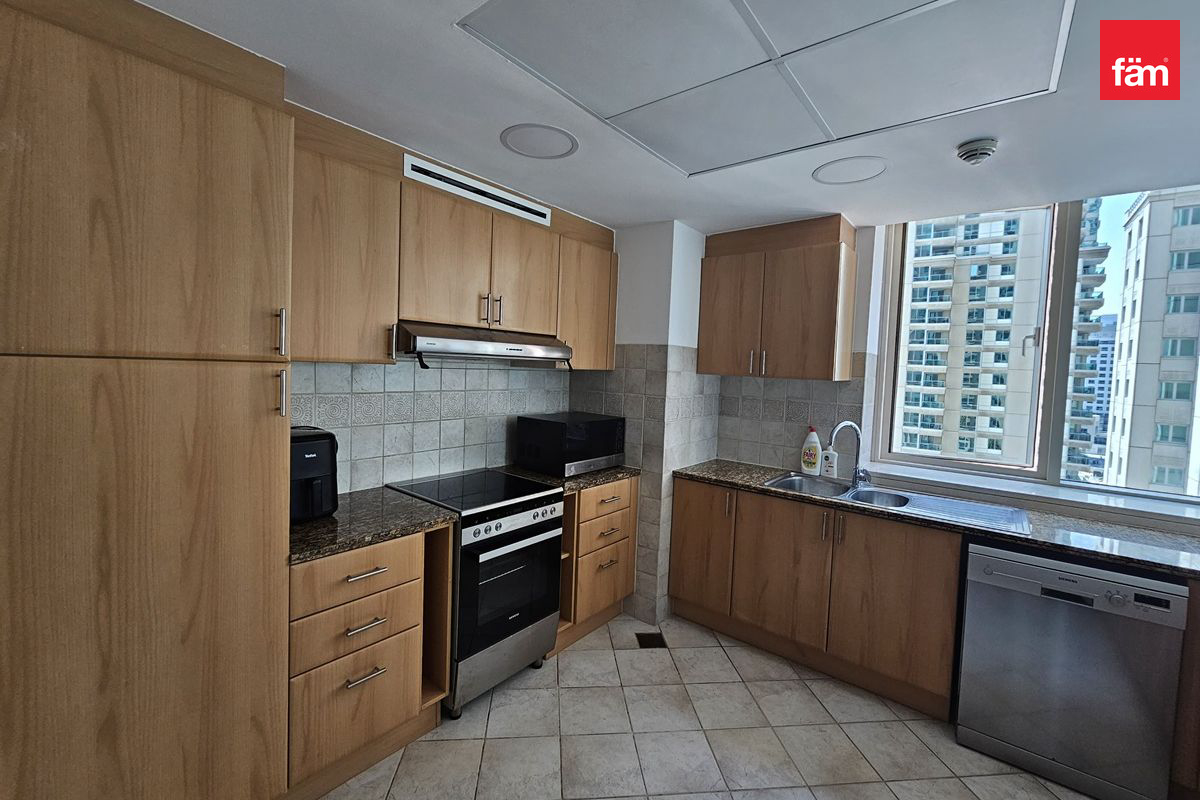 open view | luxury amenities | Vacant-17