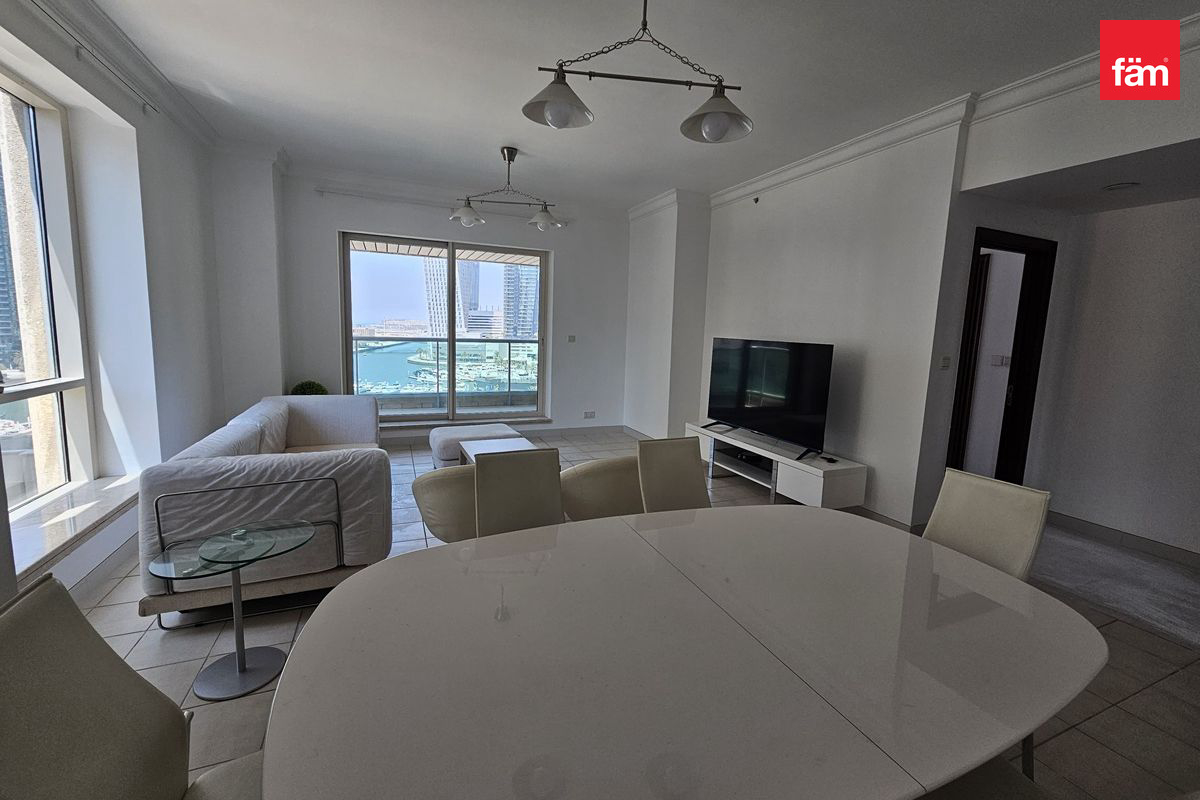 open view | luxury amenities | Vacant-13