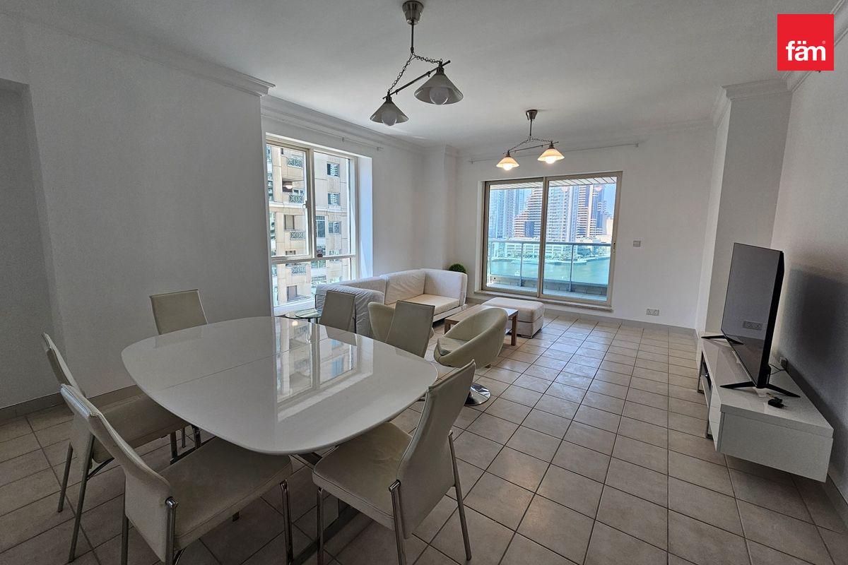 open view | luxury amenities | Vacant-15