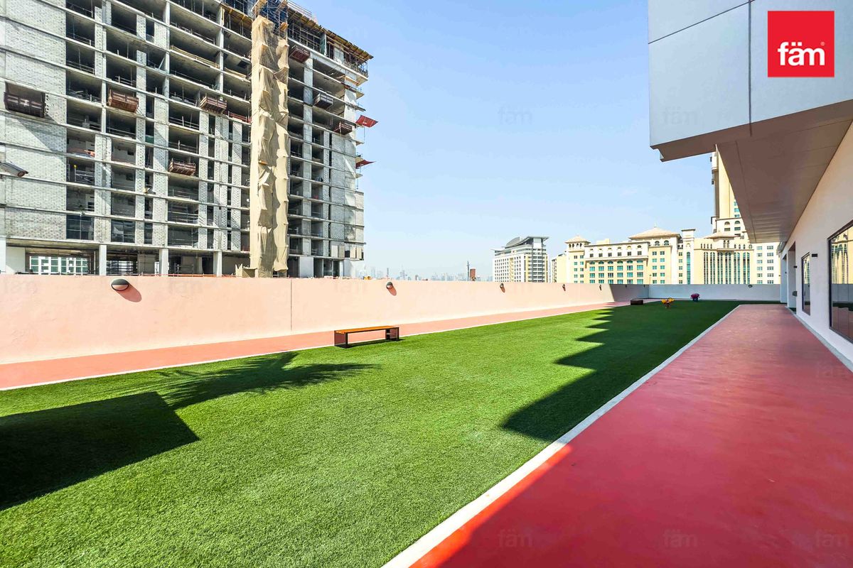 Best price | Burj Khalifa Skyline view | Rare-22