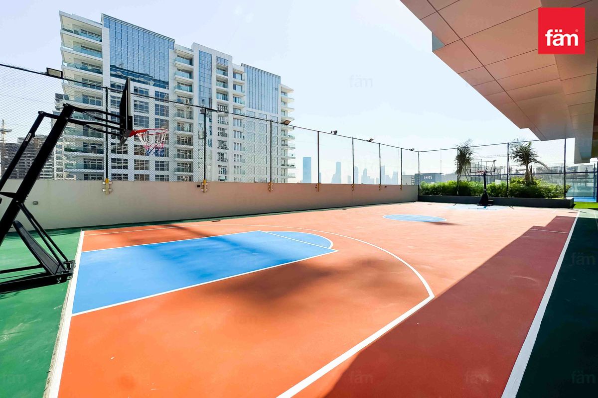 Best price | Burj Khalifa Skyline view | Rare-20