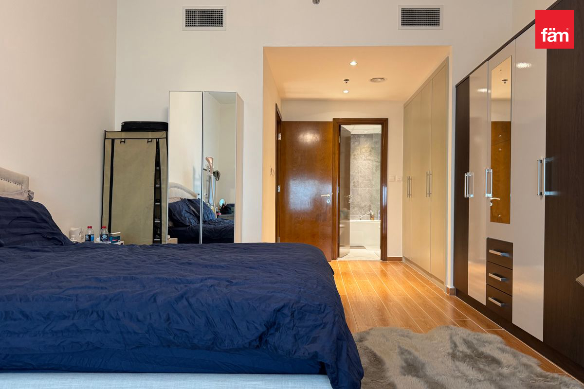 Well Maintained | Resort Life Style with Privacy-11
