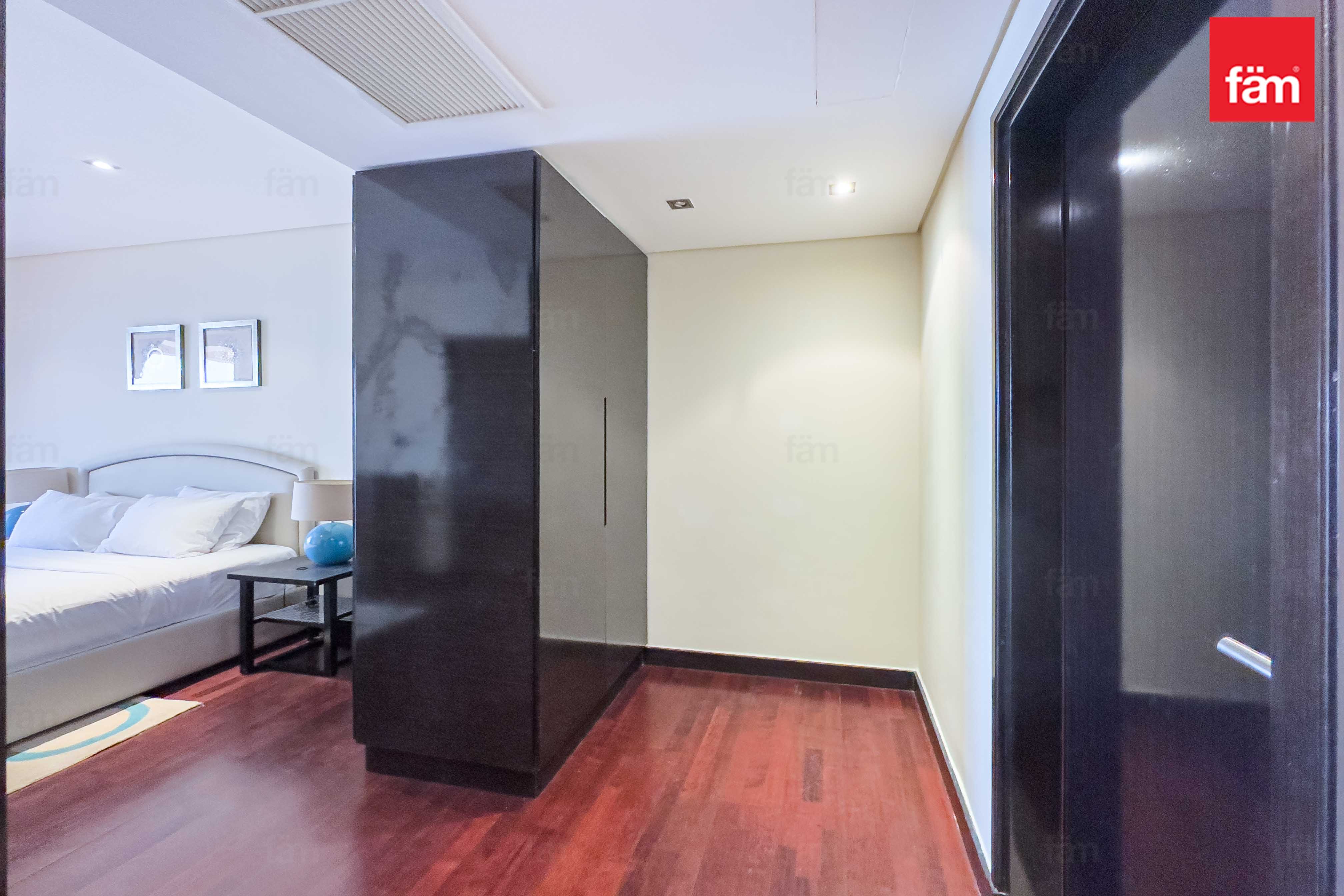 Sea ViewIVacantI Spacious 1 BedIBeach Access-8