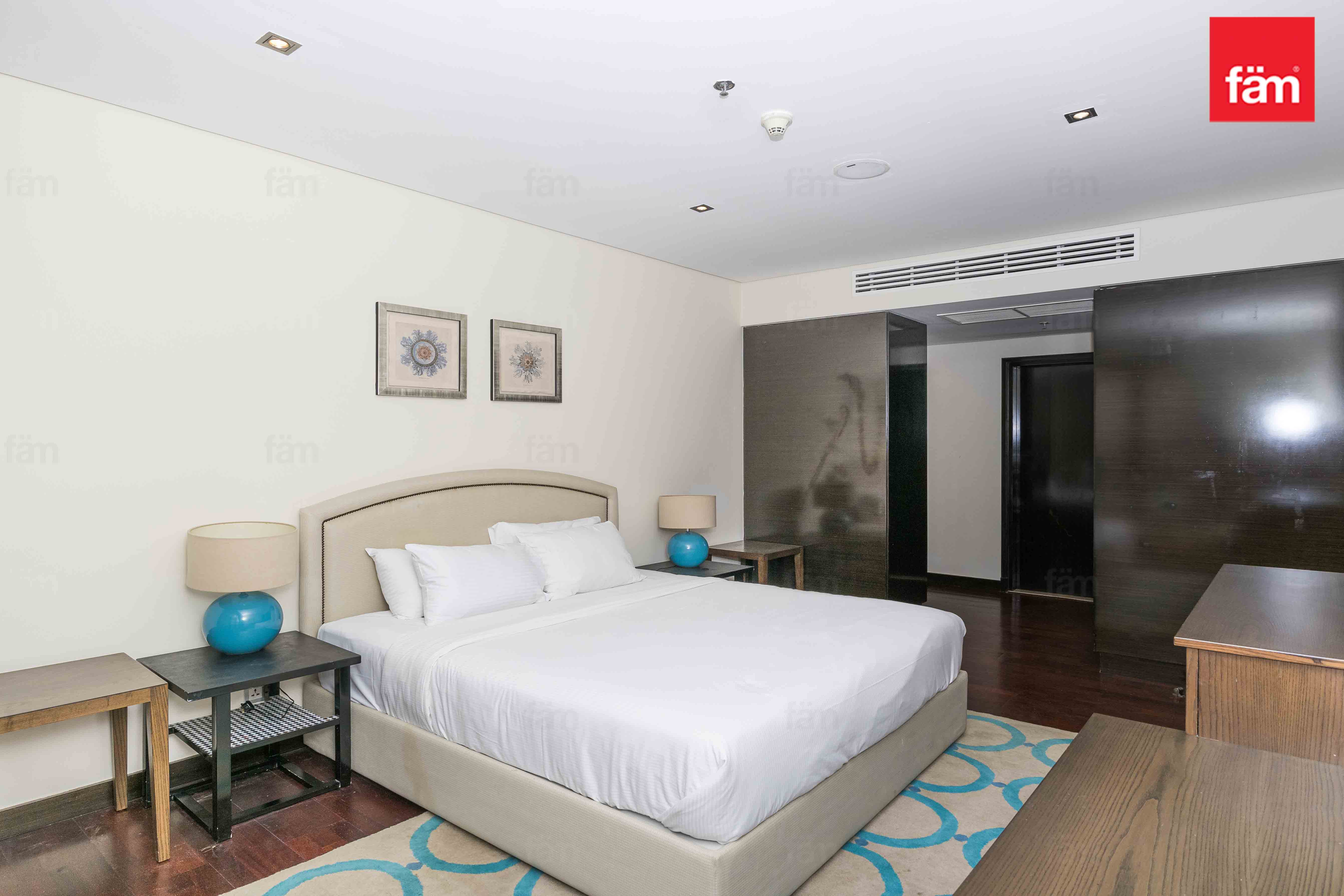 Sea ViewIVacantI Spacious 1 BedIBeach Access-9