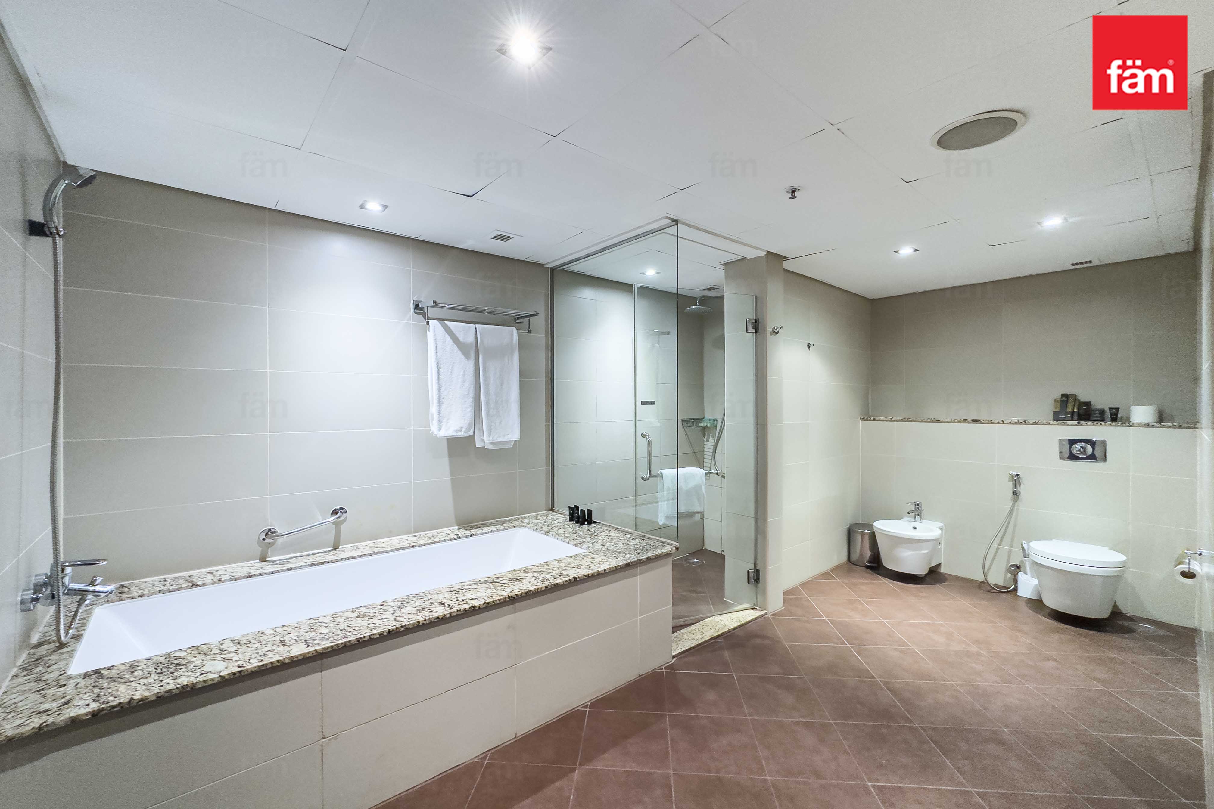 Sea ViewIVacantI Spacious 1 BedIBeach Access-13