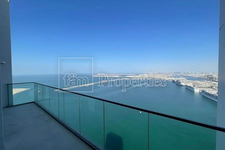 Price AED for in Dubai 72082