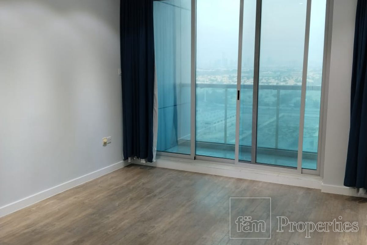 Price 89 900 AED 1 Bedroom Apartment for Rent in Armada Tower 3