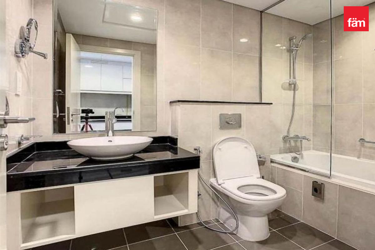 Fully Furnished | Brand New | Negotiable-8