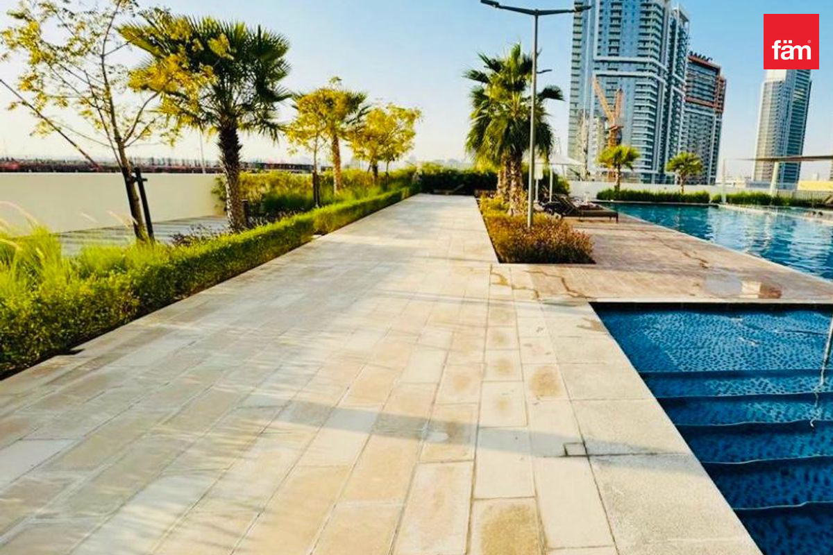 Fully Furnished | Brand New | Negotiable-15