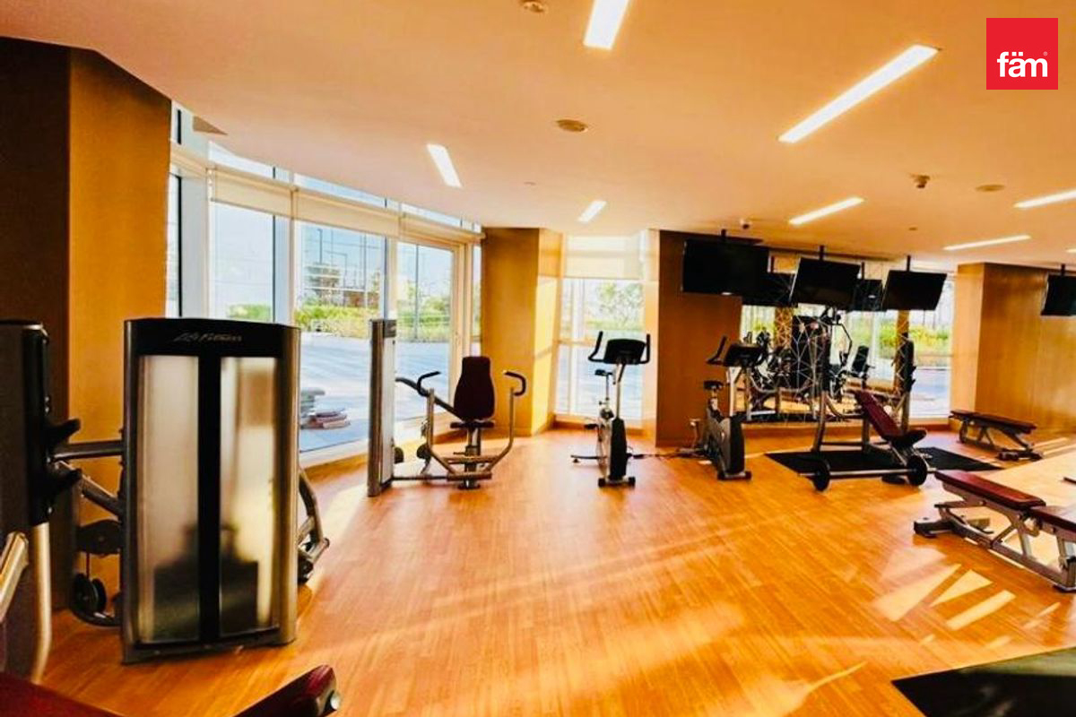 Fully Furnished | Brand New | Negotiable-12