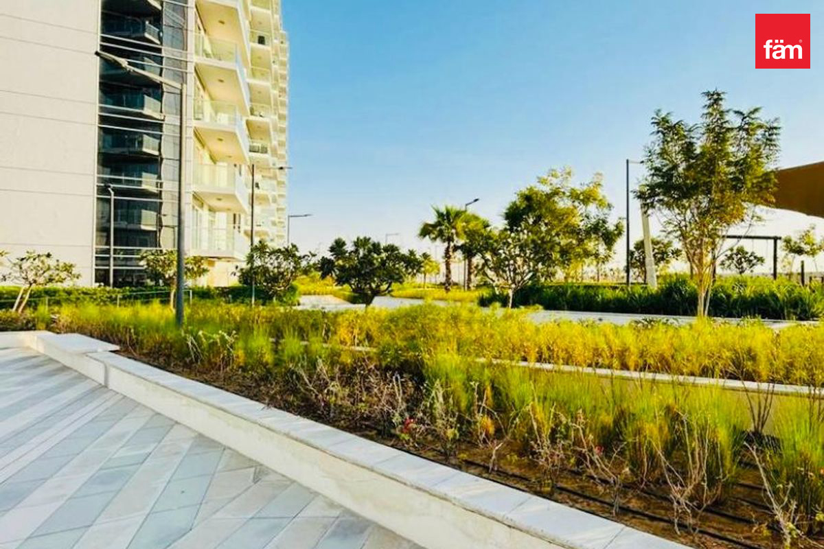 Fully Furnished | Brand New | Negotiable-14