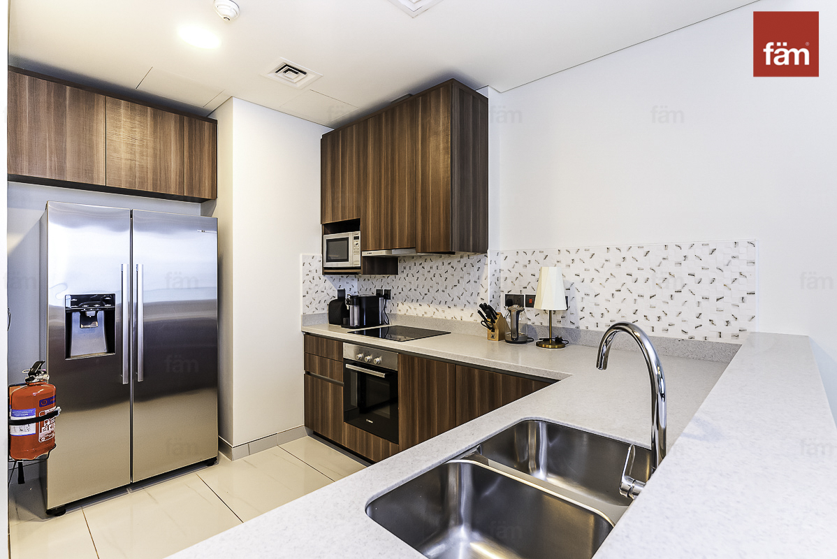 Lower than market Price | 3-Bedroom-7