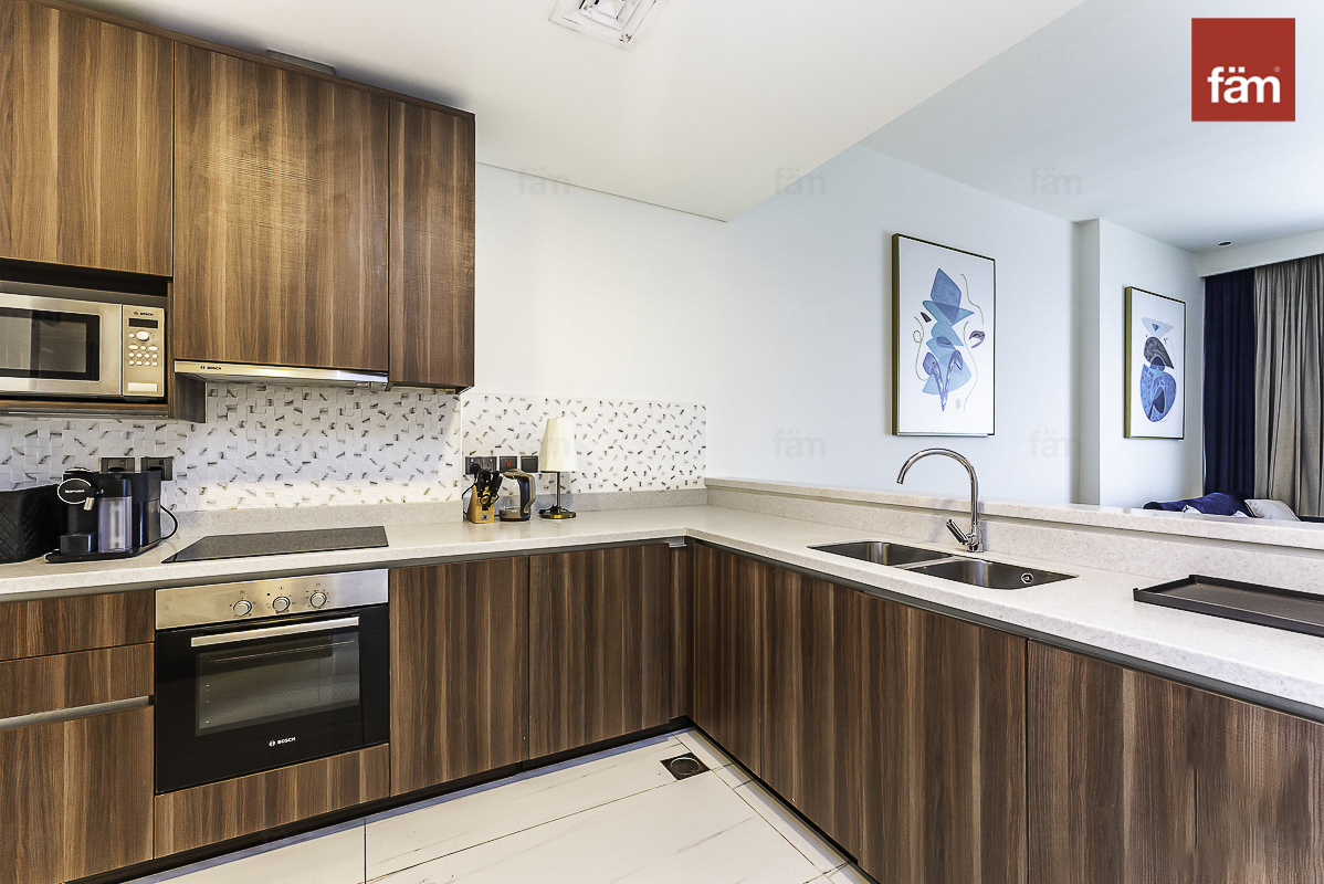 Lower than market Price | 3-Bedroom-6