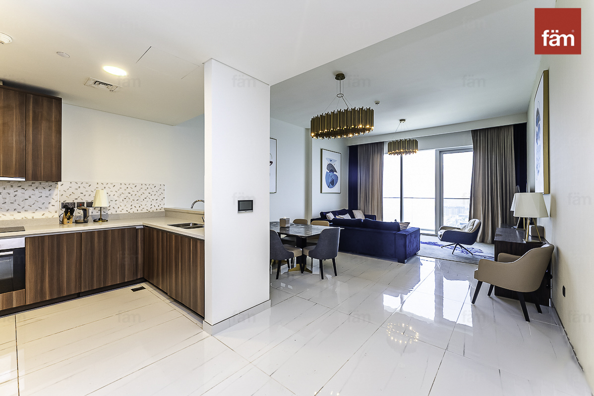 Lower than market Price | 3-Bedroom-5