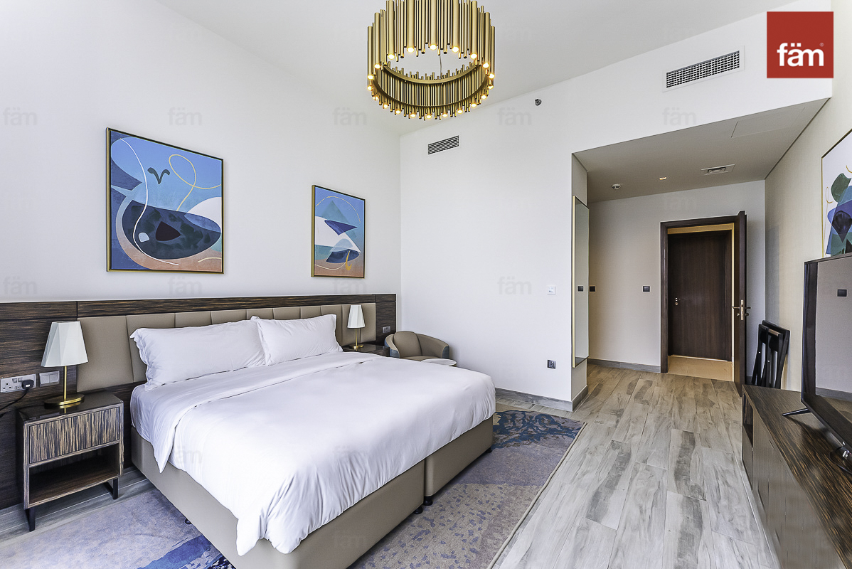 Lower than market Price | 3-Bedroom-11