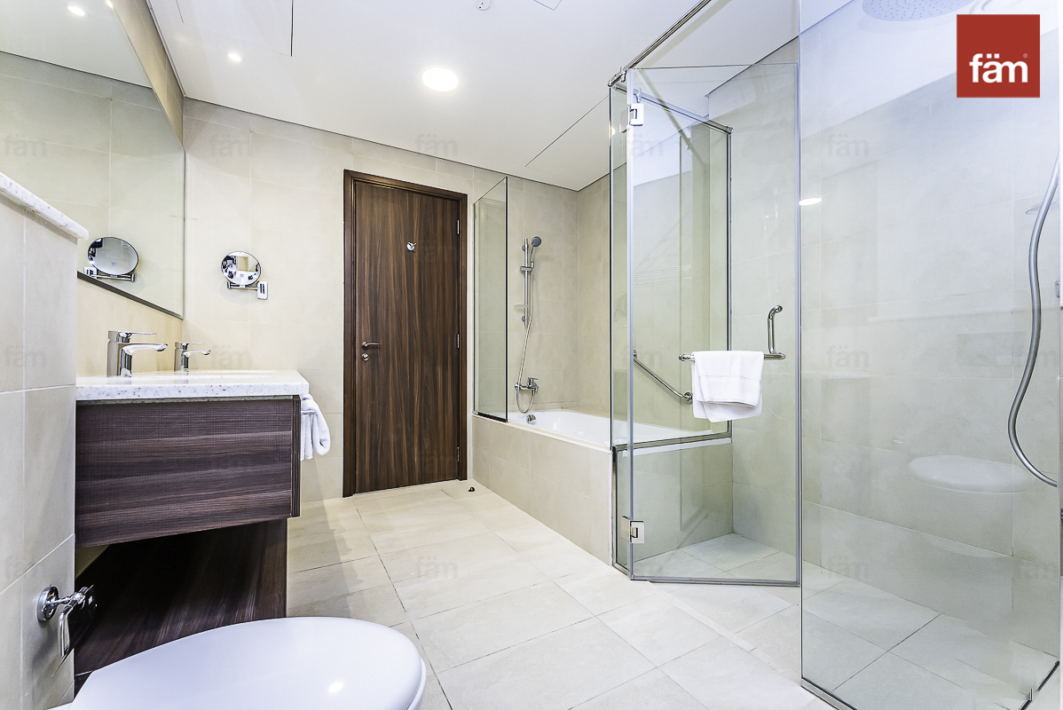 Lower than market Price | 3-Bedroom-13