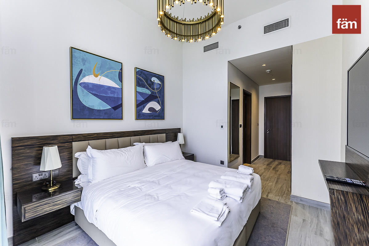 Lower than market Price | 3-Bedroom-15