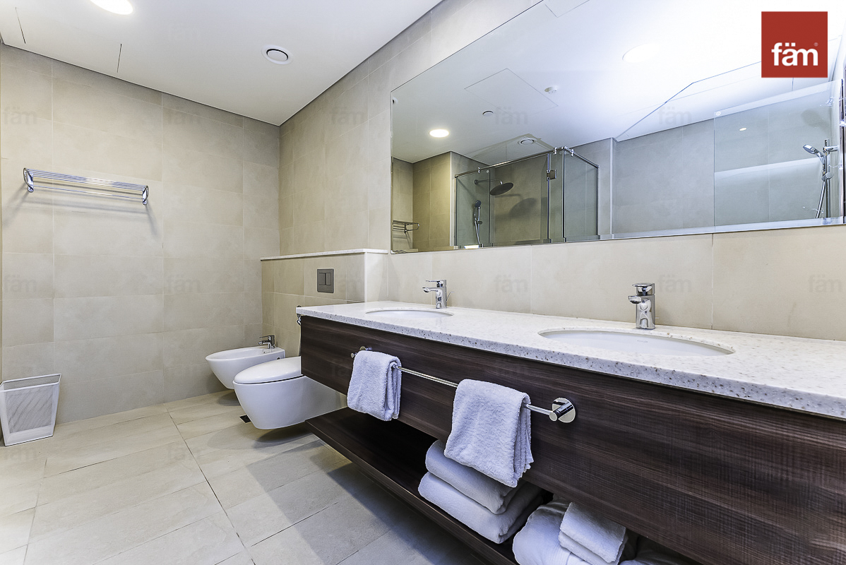 Lower than market Price | 3-Bedroom-17
