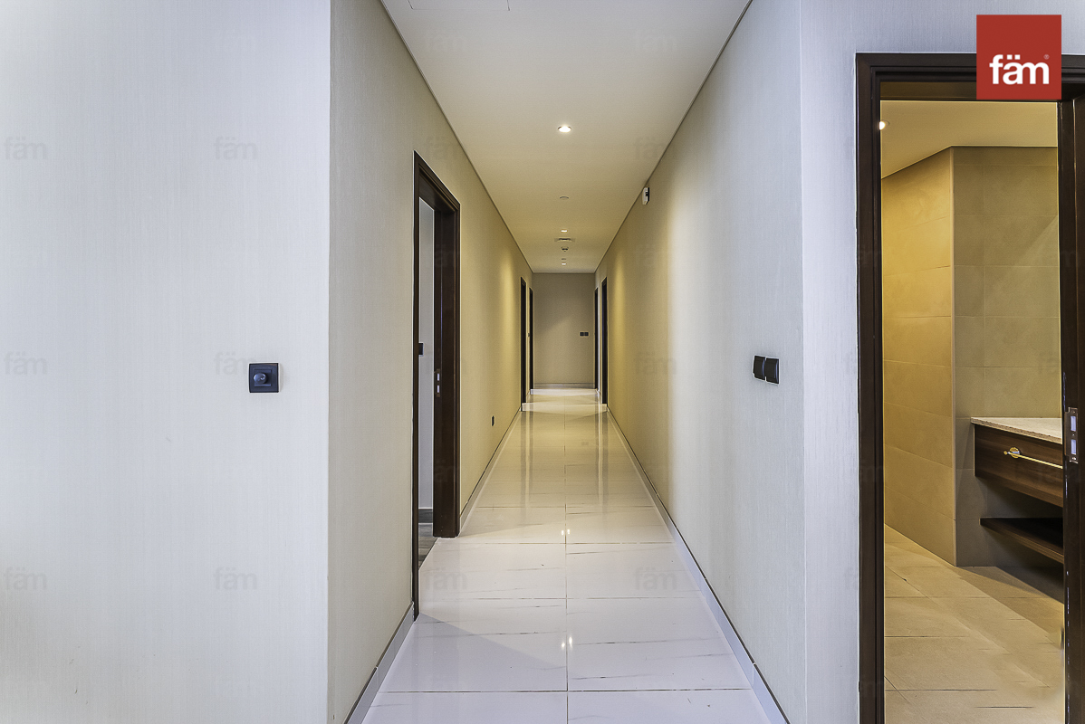 Lower than market Price | 3-Bedroom-9