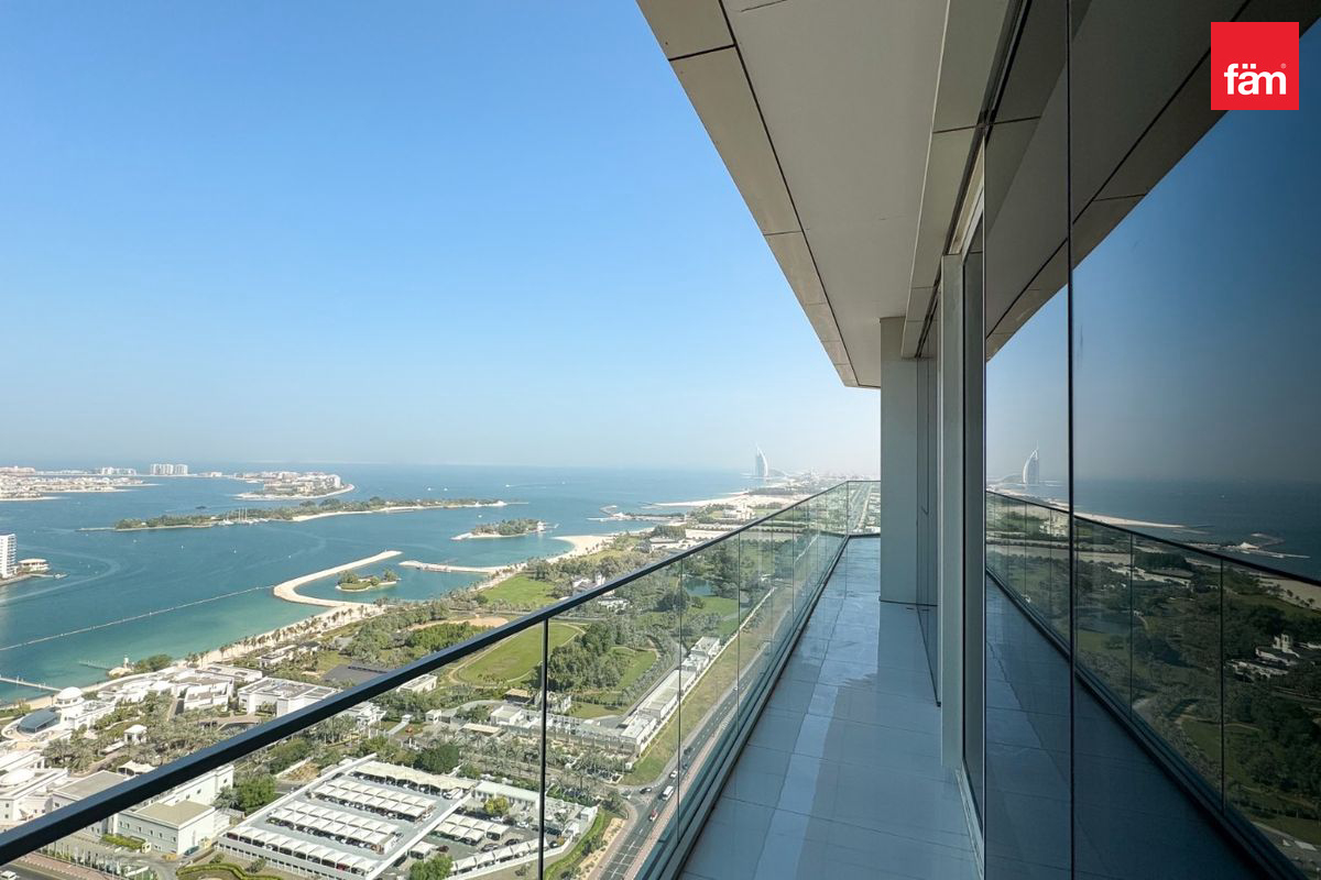 Lower than market Price | 3-Bedroom-1