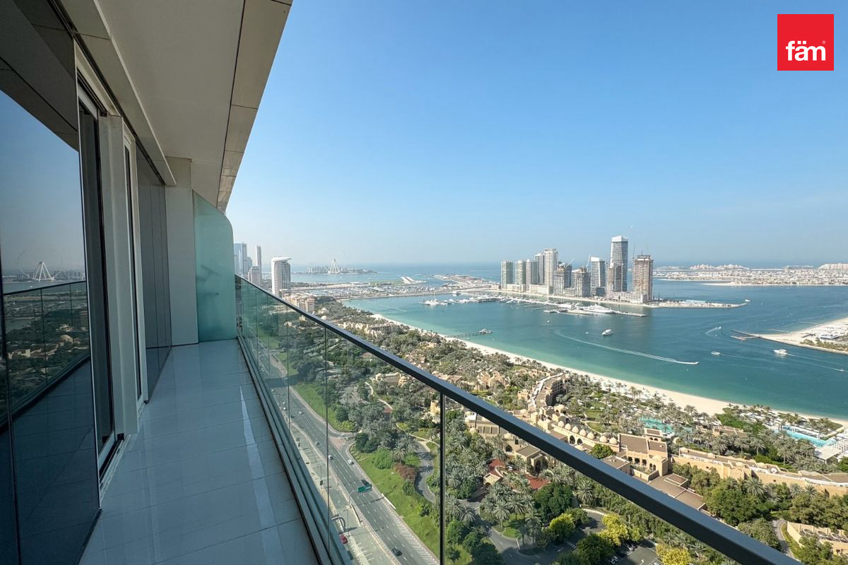 Lower than market Price | 3-Bedroom-8